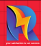 rajfurniture logo