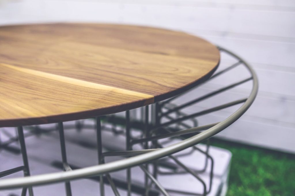 wood garden eating metal.jpg